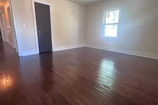 221 Atwater St, Yanceyville, NC 27379 - Photo 9