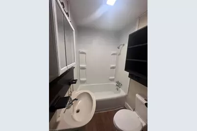 221 Atwater Street, Yanceyville, NC 27379 - Photo 11