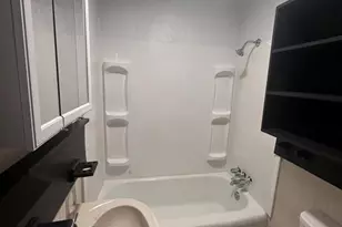 221 Atwater St, Yanceyville, NC 27379 - Photo 11