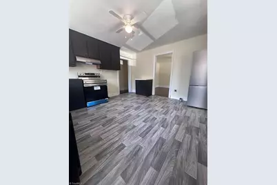 221 Atwater Street, Yanceyville, NC 27379 - Photo 3