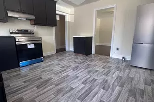 221 Atwater St, Yanceyville, NC 27379 - Photo 3