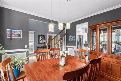 1355 Eisenhower Place, Concord, NC 28027 - Photo 21