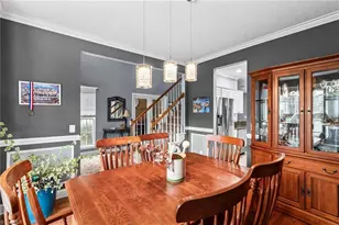 1355 Eisenhower Pl, Concord, NC 28027 - Photo 21