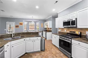 1355 Eisenhower Pl, Concord, NC 28027 - Photo 19