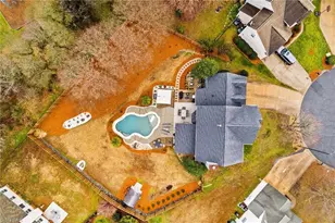 1355 Eisenhower Pl, Concord, NC 28027 - Photo 39