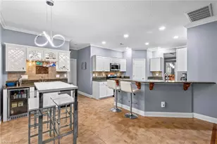 1355 Eisenhower Pl, Concord, NC 28027 - Photo 11