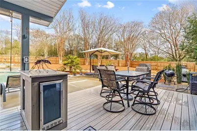 1355 Eisenhower Place, Concord, NC 28027 - Photo 35