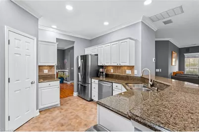1355 Eisenhower Place, Concord, NC 28027 - Photo 17