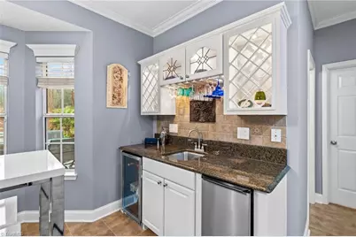 1355 Eisenhower Place, Concord, NC 28027 - Photo 13