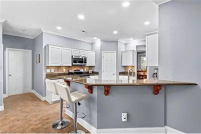 1355 Eisenhower Place, Concord, NC 28027 - Photo 15