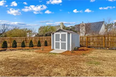 1355 Eisenhower Place, Concord, NC 28027 - Photo 45