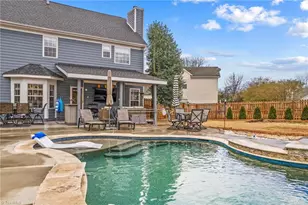 1355 Eisenhower Pl, Concord, NC 28027 - Photo 41