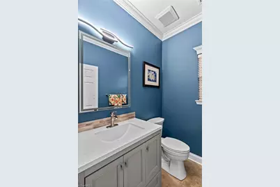 1355 Eisenhower Place, Concord, NC 28027 - Photo 23