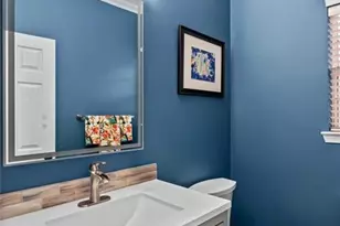 1355 Eisenhower Pl, Concord, NC 28027 - Photo 23