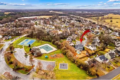 1355 Eisenhower Place, Concord, NC 28027 - Photo 47