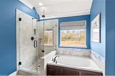 1355 Eisenhower Place, Concord, NC 28027 - Photo 27