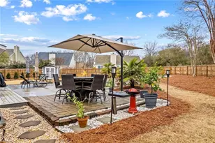 1355 Eisenhower Pl, Concord, NC 28027 - Photo 37