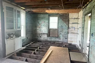 706 Arch St, Mount Airy, NC 27030 - Photo 23