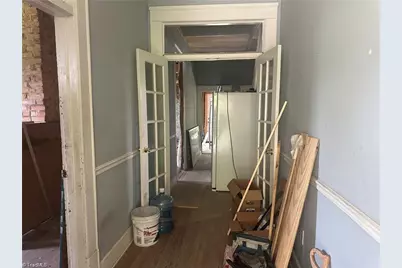 706 Arch Street, Mount Airy, NC 27030 - Photo 27