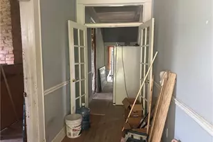 706 Arch St, Mount Airy, NC 27030 - Photo 27