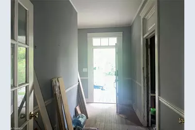 706 Arch Street, Mount Airy, NC 27030 - Photo 7