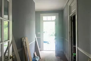 706 Arch St, Mount Airy, NC 27030 - Photo 7