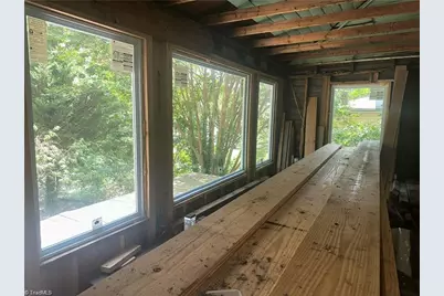 706 Arch Street, Mount Airy, NC 27030 - Photo 21