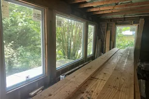 706 Arch St, Mount Airy, NC 27030 - Photo 21