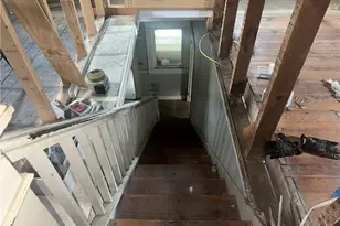 706 Arch St, Mount Airy, NC 27030 - Photo 9