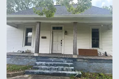 706 Arch Street, Mount Airy, NC 27030 - Photo 5