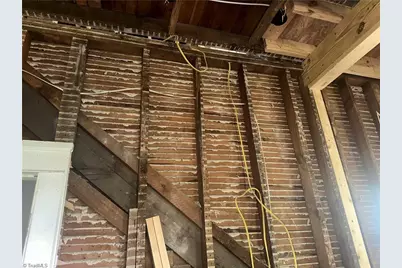 706 Arch Street, Mount Airy, NC 27030 - Photo 17