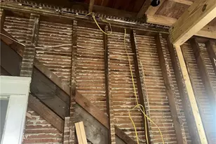 706 Arch St, Mount Airy, NC 27030 - Photo 17