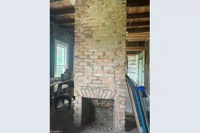 706 Arch Street, Mount Airy, NC 27030 - Photo 25