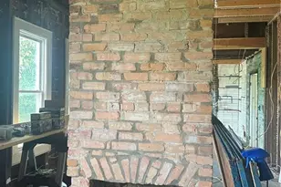 706 Arch St, Mount Airy, NC 27030 - Photo 25