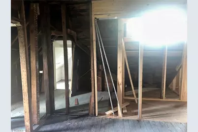 706 Arch Street, Mount Airy, NC 27030 - Photo 11