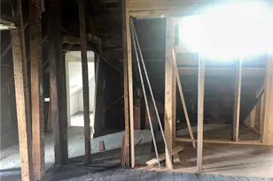 706 Arch St, Mount Airy, NC 27030 - Photo 11