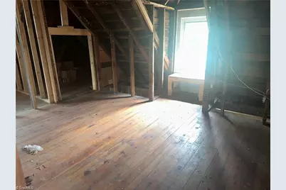 706 Arch Street, Mount Airy, NC 27030 - Photo 15