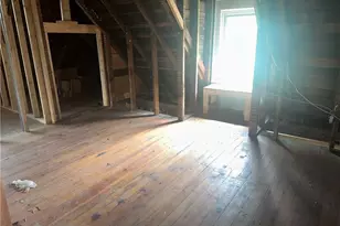 706 Arch St, Mount Airy, NC 27030 - Photo 15