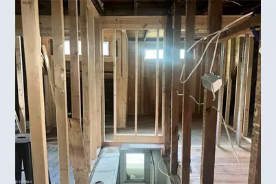 706 Arch Street, Mount Airy, NC 27030 - Photo 13