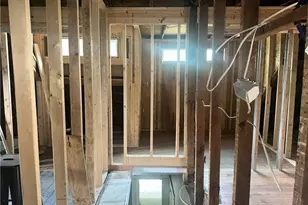 706 Arch St, Mount Airy, NC 27030 - Photo 13