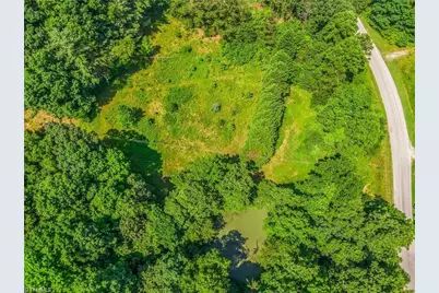 0 Mills Road, Mount Airy, NC 27030 - Photo 7