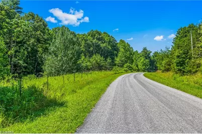 0 Mills Road, Mount Airy, NC 27030 - Photo 3