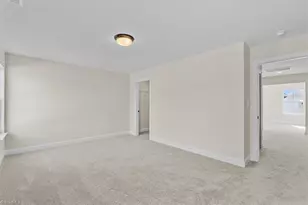 300 Redland Rd, Advance, NC 27006 - Photo 45