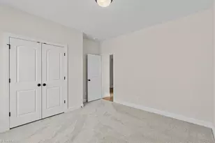 300 Redland Rd, Advance, NC 27006 - Photo 31