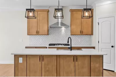 300 Redland Road, Advance, NC 27006 - Photo 15