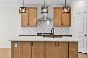 300 Redland Rd, Advance, NC 27006 - Photo 15