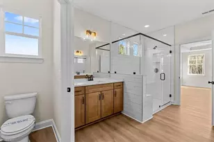 300 Redland Rd, Advance, NC 27006 - Photo 27