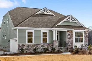 300 Redland Rd, Advance, NC 27006 - Photo 1