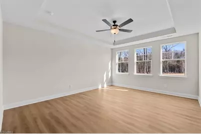 300 Redland Road, Advance, NC 27006 - Photo 23