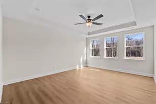 300 Redland Rd, Advance, NC 27006 - Photo 23